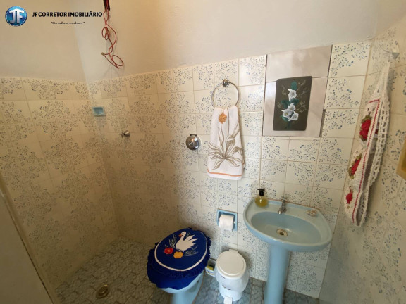 Imagem Casa com 3 Quartos à Venda, 164 m² em Horto - Ipatinga Imagem Casa com 3 Quartos à Venda, 164 m² em Horto - Ipatinga