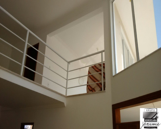 Imagem Casa com 3 Quartos à Venda, 270 m² em Ibiti Royal Park - Sorocaba Imagem Casa com 3 Quartos à Venda, 270 m² em Ibiti Royal Park - Sorocaba