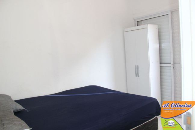 Imagem Apartamento com 2 Quartos à Venda, 63 m² em Perequê Açu - Ubatuba Imagem Apartamento com 2 Quartos à Venda, 63 m² em Perequê Açu - Ubatuba