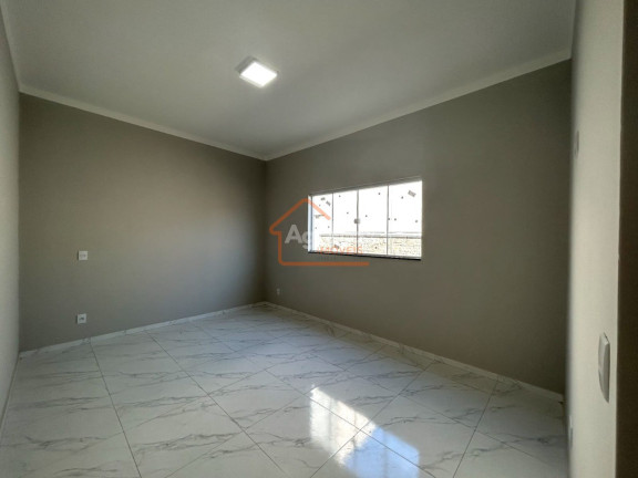 Imagem Casa com 3 Quartos à Venda, 75 m² em Parque Real - Mogi Mirim Imagem Casa com 3 Quartos à Venda, 75 m² em Parque Real - Mogi Mirim
