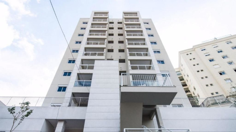 Imagem Apartamento à Venda, 83 m² em Alto De Pinheiros - São Paulo Imagem Apartamento à Venda, 83 m² em Alto De Pinheiros - São Paulo