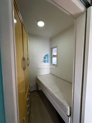 Imagem Apartamento com 3 Quartos à Venda, 60 m² em Itaquera - São Paulo Imagem Apartamento com 3 Quartos à Venda, 60 m² em Itaquera - São Paulo