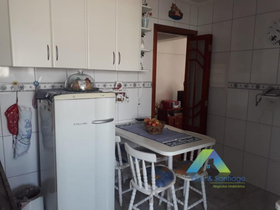 Imagem Apartamento com 3 Quartos à Venda, 95 m² em Vila Firmiano Pinto - São Paulo Imagem Apartamento com 3 Quartos à Venda, 95 m² em Vila Firmiano Pinto - São Paulo