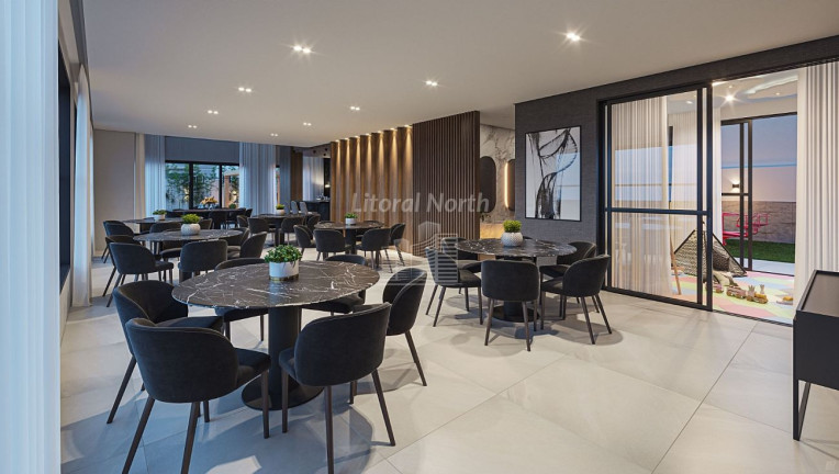 Imagem Apartamento com 4 Quartos à Venda, 175 m² em Centro - Balneário Camboriú