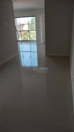 Imagem Apartamento com 3 Quartos à Venda, 106 m² em Cordeiros - Itajaí Imagem Apartamento com 3 Quartos à Venda, 106 m² em Cordeiros - Itajaí