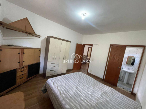 Imagem Casa com 6 Quartos à Venda, 250 m² em Vivendas Santa Mônica - Igarapé