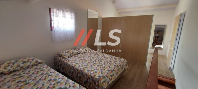 Imagem Apartamento com 2 Quartos à Venda, 63 m² em Maranduba - Ubatuba Imagem Apartamento com 2 Quartos à Venda, 63 m² em Maranduba - Ubatuba
