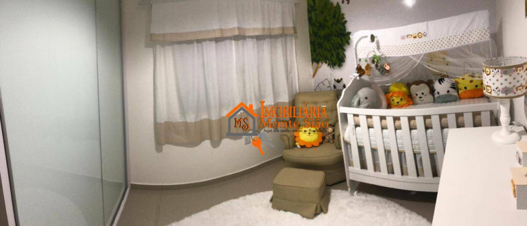 Imagem Sobrado com 3 Quartos à Venda, 100 m² em Vila Barros - Guarulhos Imagem Sobrado com 3 Quartos à Venda, 100 m² em Vila Barros - Guarulhos