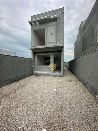 Imagem Sobrado com 2 Quartos à Venda, 64 m² em Loteamento Costa Esmeralda - Tijucas Imagem Sobrado com 2 Quartos à Venda, 64 m² em Loteamento Costa Esmeralda - Tijucas