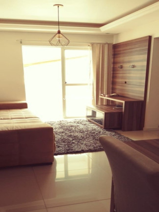 Imagem Imóvel com 2 Quartos à Venda, 53 m² em Cordeiros - Itajaí Imagem Imóvel com 2 Quartos à Venda, 53 m² em Cordeiros - Itajaí