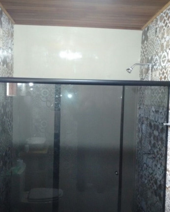 Imagem Casa com 3 Quartos à Venda, 144 m² em Parque Santa Fe - Porto Alegre Imagem Casa com 3 Quartos à Venda, 144 m² em Parque Santa Fe - Porto Alegre