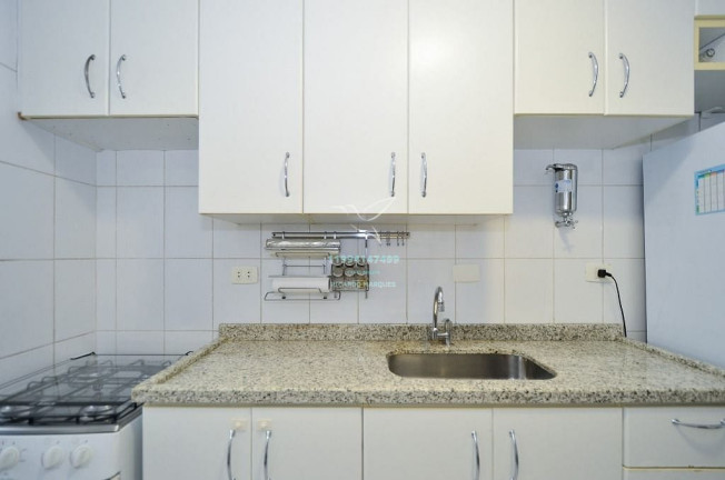 Imagem Apartamento com 2 Quartos à Venda, 52 m² em Vila Pompéia - São Paulo Imagem Apartamento com 2 Quartos à Venda, 52 m² em Vila Pompéia - São Paulo