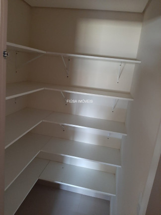 Imagem Apartamento com 3 Quartos à Venda, 108 m² em Olhos D`agua - Bonfim Paulista Imagem Apartamento com 3 Quartos à Venda, 108 m² em Olhos D`agua - Bonfim Paulista