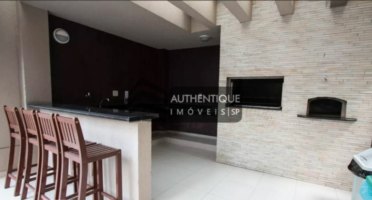 Imagem Apartamento com 2 Quartos à Venda, 100 m² em Jardim Guedala - São Paulo Imagem Apartamento com 2 Quartos à Venda, 100 m² em Jardim Guedala - São Paulo