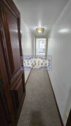 Imagem Apartamento com 3 Quartos à Venda, 155 m² em Copacabana - Rio De Janeiro Imagem Apartamento com 3 Quartos à Venda, 155 m² em Copacabana - Rio De Janeiro