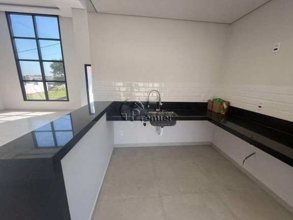 Imagem Casa com 3 Quartos à Venda, 188 m² em Condomínio Laguna Residencial - Indaiatuba Imagem Casa com 3 Quartos à Venda, 188 m² em Condomínio Laguna Residencial - Indaiatuba