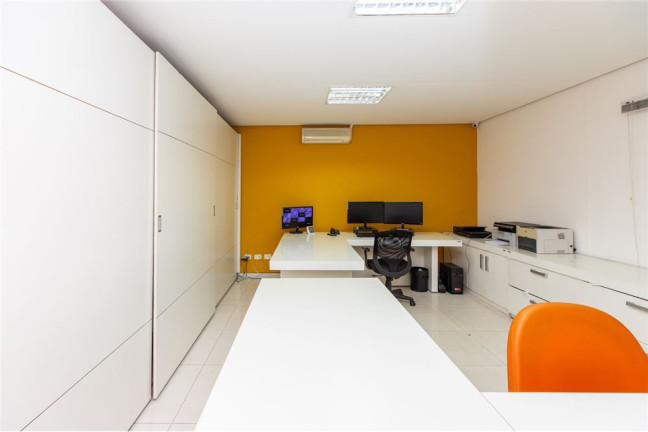 Imagem Casa com 9 Quartos à Venda,  em Vila Mariana - São Paulo
