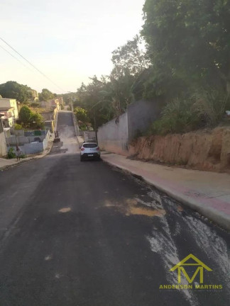 Fazenda à Venda, 360 m² em Balneário Ponta Da Fruta - Vila Velha