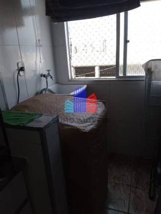 Imagem Apartamento com 1 Quarto à Venda, 49 m² em Campo Da Aviacao - Praia Grande Imagem Apartamento com 1 Quarto à Venda, 49 m² em Campo Da Aviacao - Praia Grande
