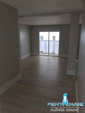 Imagem Apartamento com 6 Quartos à Venda, 490 m² em Centro - Balneário Camboriú Imagem Apartamento com 6 Quartos à Venda, 490 m² em Centro - Balneário Camboriú