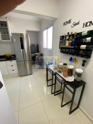 Imagem Apartamento com 2 Quartos à Venda, 75 m² em Aviação - Praia Grande Imagem Apartamento com 2 Quartos à Venda, 75 m² em Aviação - Praia Grande