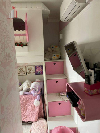 Imagem Apartamento com 3 Quartos à Venda, 153 m² em Freguesia Do ó - São Paulo Imagem Apartamento com 3 Quartos à Venda, 153 m² em Freguesia Do ó - São Paulo