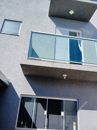 Imagem Casa com 3 Quartos à Venda, 148 m² em Residencial Quinta Dos Vinhedos - Bragança Paulista Imagem Casa com 3 Quartos à Venda, 148 m² em Residencial Quinta Dos Vinhedos - Bragança Paulista