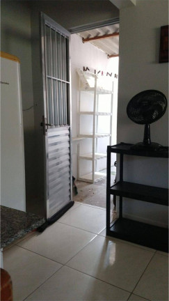 Imagem Imóvel com 6 Quartos à Venda, 540 m²