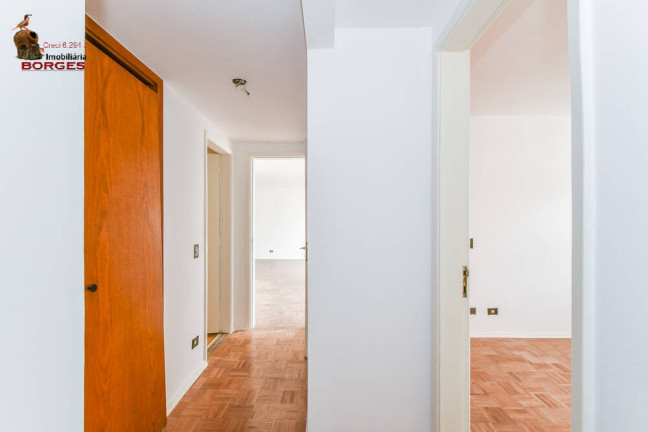 Imagem Apartamento com 3 Quartos à Venda, 113 m² em Brooklin - São Paulo Imagem Apartamento com 3 Quartos à Venda, 113 m² em Brooklin - São Paulo