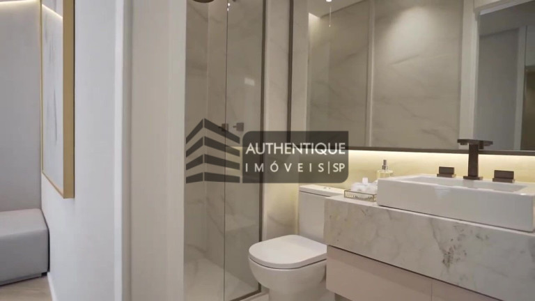 Imagem Apartamento com 4 Quartos à Venda, 230 m² em Pinheiros - São Paulo Imagem Apartamento com 4 Quartos à Venda, 230 m² em Pinheiros - São Paulo