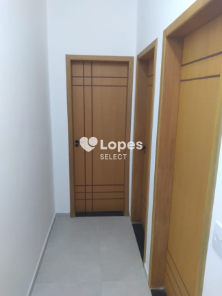 Imagem Casa com 3 Quartos à Venda, 140 m² em Loteamento Residencial Central Park Ii - Itatiba