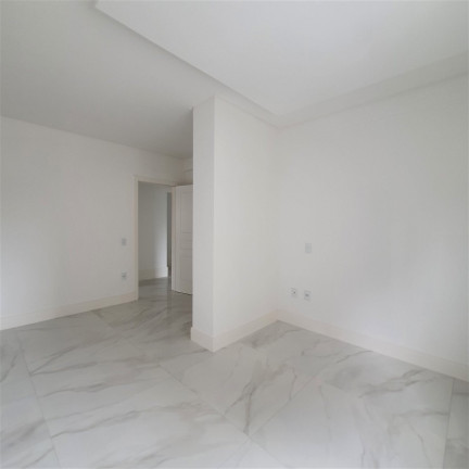 Imagem Apartamento com 4 Quartos à Venda, 280 m² em Meia Praia - Itapema Imagem Apartamento com 4 Quartos à Venda, 280 m² em Meia Praia - Itapema
