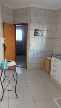 Imagem Casa à Venda, em Parque Dos Lagos - Ribeirão Preto Imagem Casa à Venda, em Parque Dos Lagos - Ribeirão Preto
