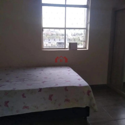 Imagem Casa com 2 Quartos à Venda,  em Nazaré - Belo Horizonte