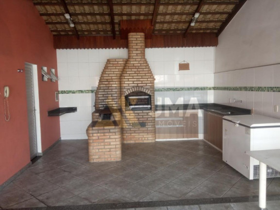 Imagem Casa com 3 Quartos à Venda, 500 m² em Inconfidentes - Contagem