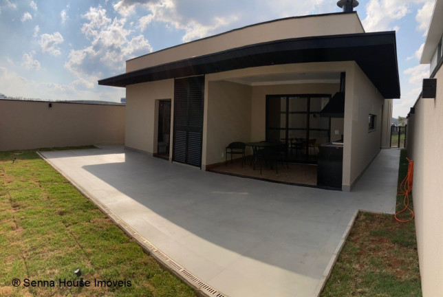 Imagem Casa com 4 Quartos à Venda, 265 m² em Jardim Novo Mundo - Jundiaí Imagem Casa com 4 Quartos à Venda, 265 m² em Jardim Novo Mundo - Jundiaí