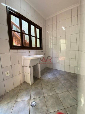 Imagem Sobrado com 2 Quartos à Venda, 150 m² em Itaquera - São Paulo Imagem Sobrado com 2 Quartos à Venda, 150 m² em Itaquera - São Paulo