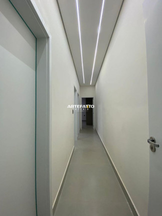 Imagem Apartamento com 3 Quartos à Venda, 90 m² em Jardim Piratininga - Franca Imagem Apartamento com 3 Quartos à Venda, 90 m² em Jardim Piratininga - Franca