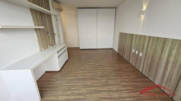 Imagem Apartamento com 4 Quartos à Venda, 264 m² em Atiradores - Joinville Imagem Apartamento com 4 Quartos à Venda, 264 m² em Atiradores - Joinville