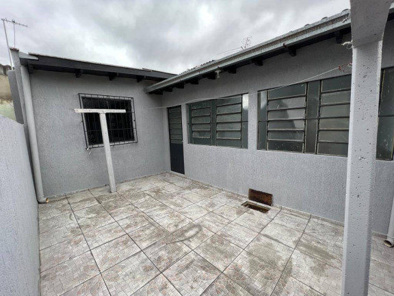 Imagem Casa com 3 Quartos à Venda,  em Boa Vista - Sapucaia Do Sul