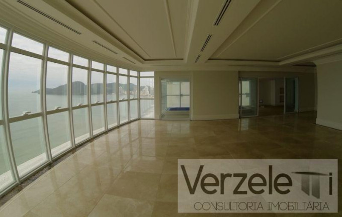 Imagem Apartamento com 4 Quartos à Venda, 316 m² em Centro - Balneário Camboriú Imagem Apartamento com 4 Quartos à Venda, 316 m² em Centro - Balneário Camboriú