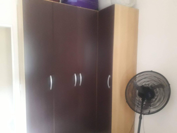 Imagem Casa com 2 Quartos à Venda, 250 m² em Jundiaí