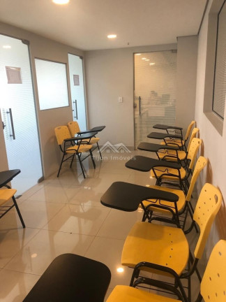 Imagem Sala Comercial à Venda, 336 m² em Jardim Vergueiro - Sorocaba Imagem Sala Comercial à Venda, 336 m² em Jardim Vergueiro - Sorocaba