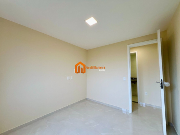 Imagem Apartamento com 2 Quartos à Venda, em Centro. - Fortaleza Imagem Apartamento com 2 Quartos à Venda, em Centro. - Fortaleza