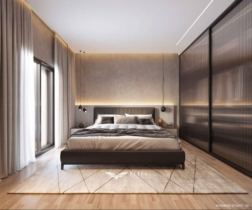 Imagem Apartamento com 3 Quartos à Venda, 3 m² em Itacolomi - Balneário Piçarras Imagem Apartamento com 3 Quartos à Venda, 3 m² em Itacolomi - Balneário Piçarras