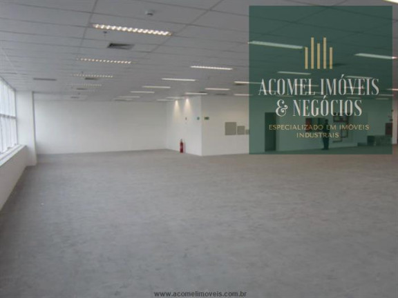 Imagem Imóvel para Alugar, 915 m² em Jardim Laranjeiras - São Paulo Imagem Imóvel para Alugar, 915 m² em Jardim Laranjeiras - São Paulo