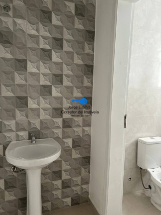 Imagem Sobrado com 3 Quartos à Venda, 125 m² em Portais (polvilho) - Cajamar