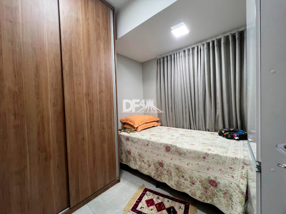 Imagem Imóvel com 2 Quartos à Venda, 48 m² em Norte (águas Claras) - Brasília Imagem Imóvel com 2 Quartos à Venda, 48 m² em Norte (águas Claras) - Brasília