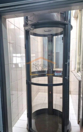 Imagem Imóvel com 4 Quartos à Venda, 369 m² em Jardim Japão - São Paulo Imagem Imóvel com 4 Quartos à Venda, 369 m² em Jardim Japão - São Paulo