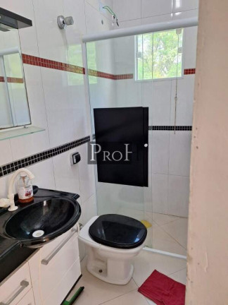 Imagem Casa com 4 Quartos à Venda, 166 m² em Jardim Palermo - São Bernardo Do Campo Imagem Casa com 4 Quartos à Venda, 166 m² em Jardim Palermo - São Bernardo Do Campo